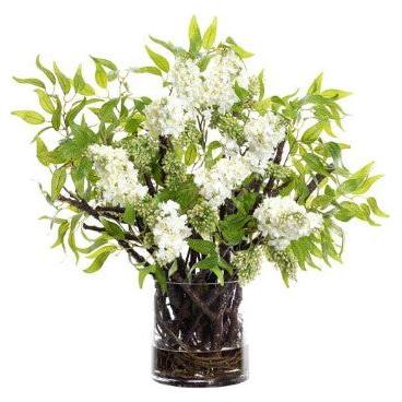 Arreglo Floral - Monnry