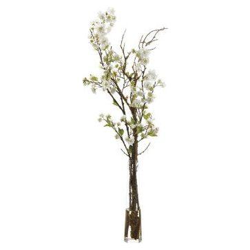 Arreglo Floral - Monnry