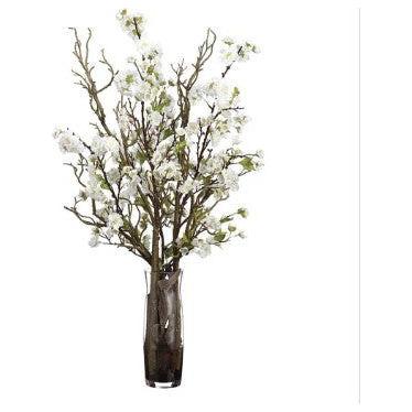 Arreglo Floral - Monnry