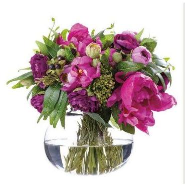 Arreglo Floral - Monnry