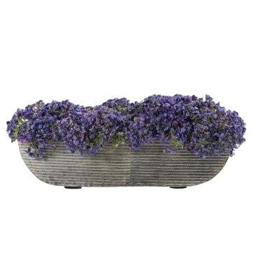 Arreglo Floral - Monnry