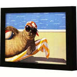Arte - Monnry