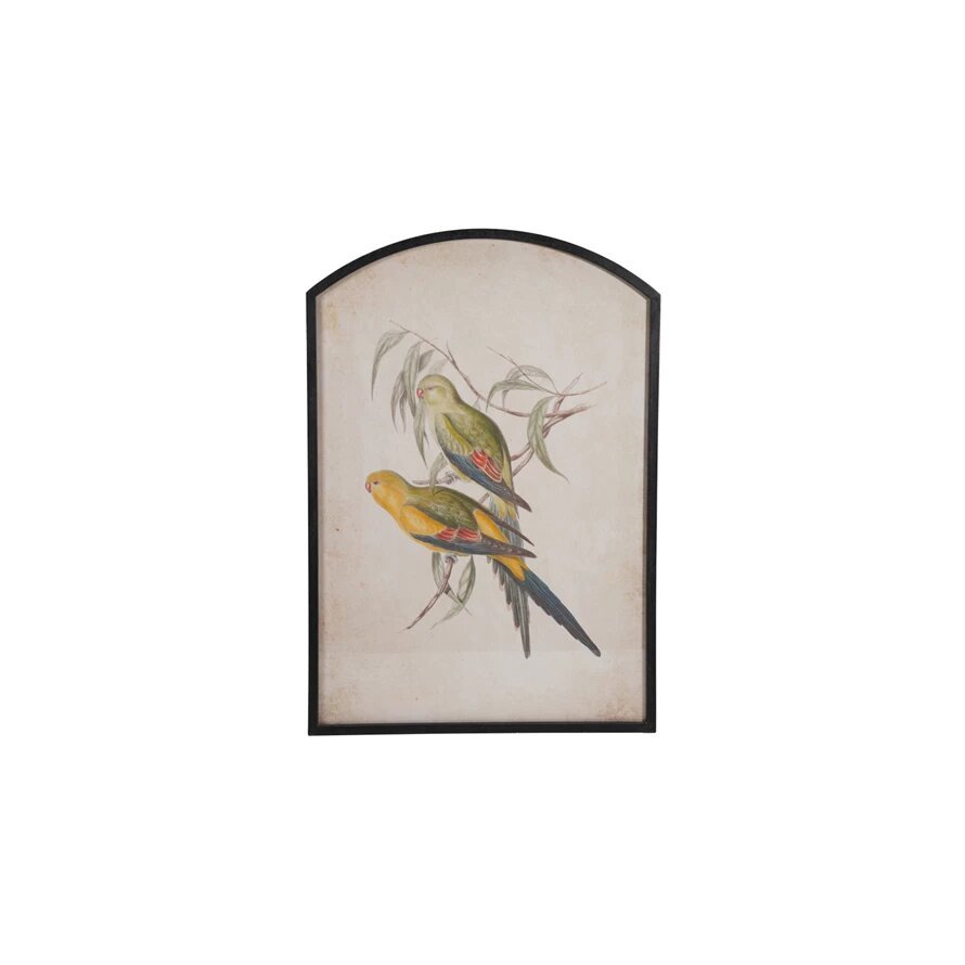 Arte - Monnry