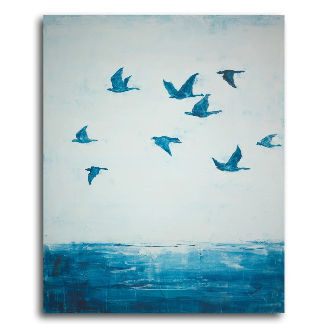 Arte - Monnry
