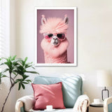 Arte - Monnry