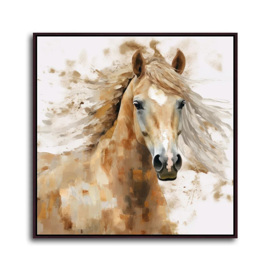 Arte - Monnry