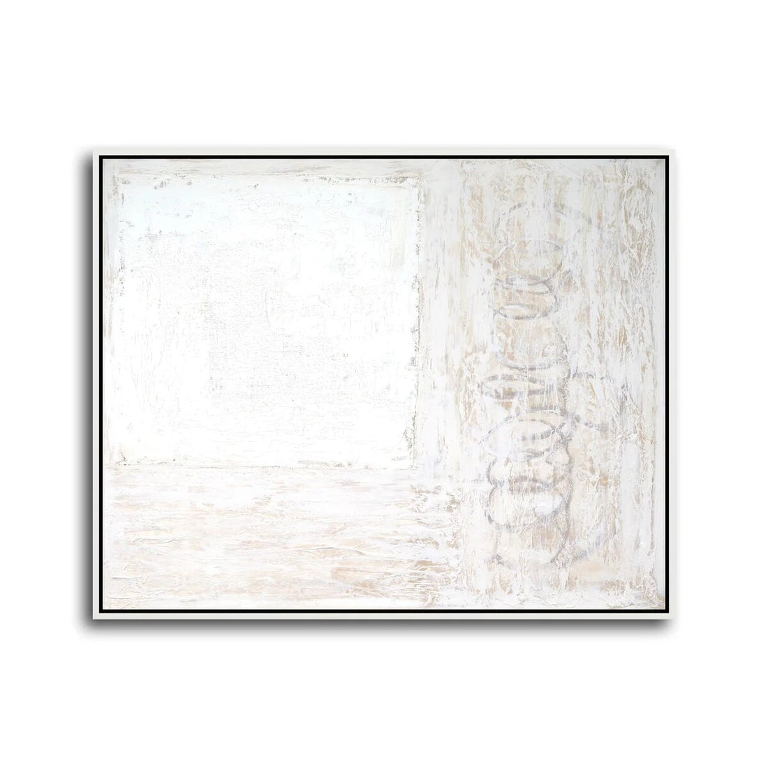 Arte - Monnry