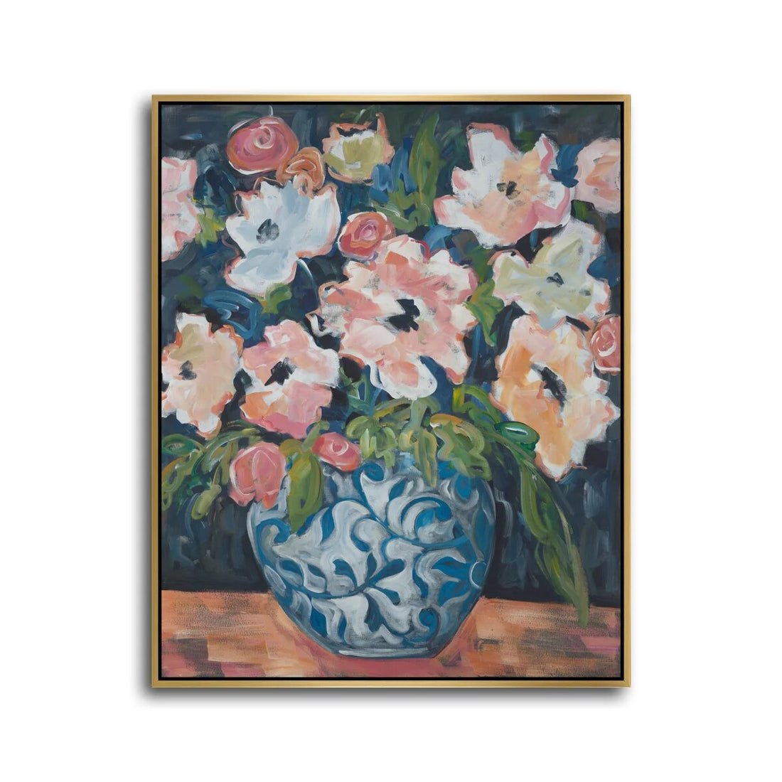 Arte - Monnry