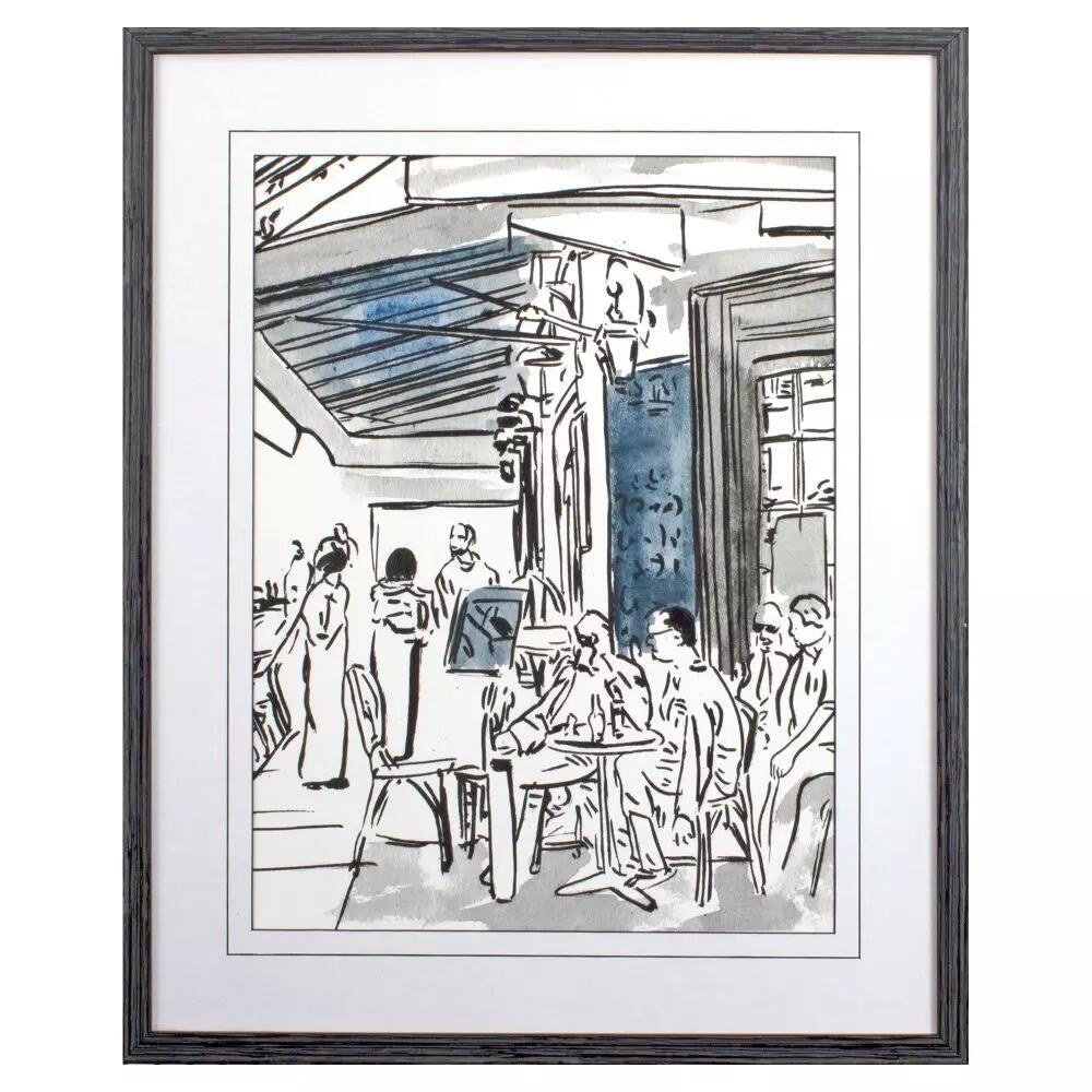 Arte - Monnry