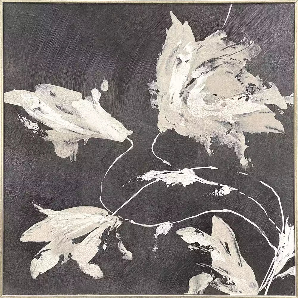 Arte Cuadrado - Monnry