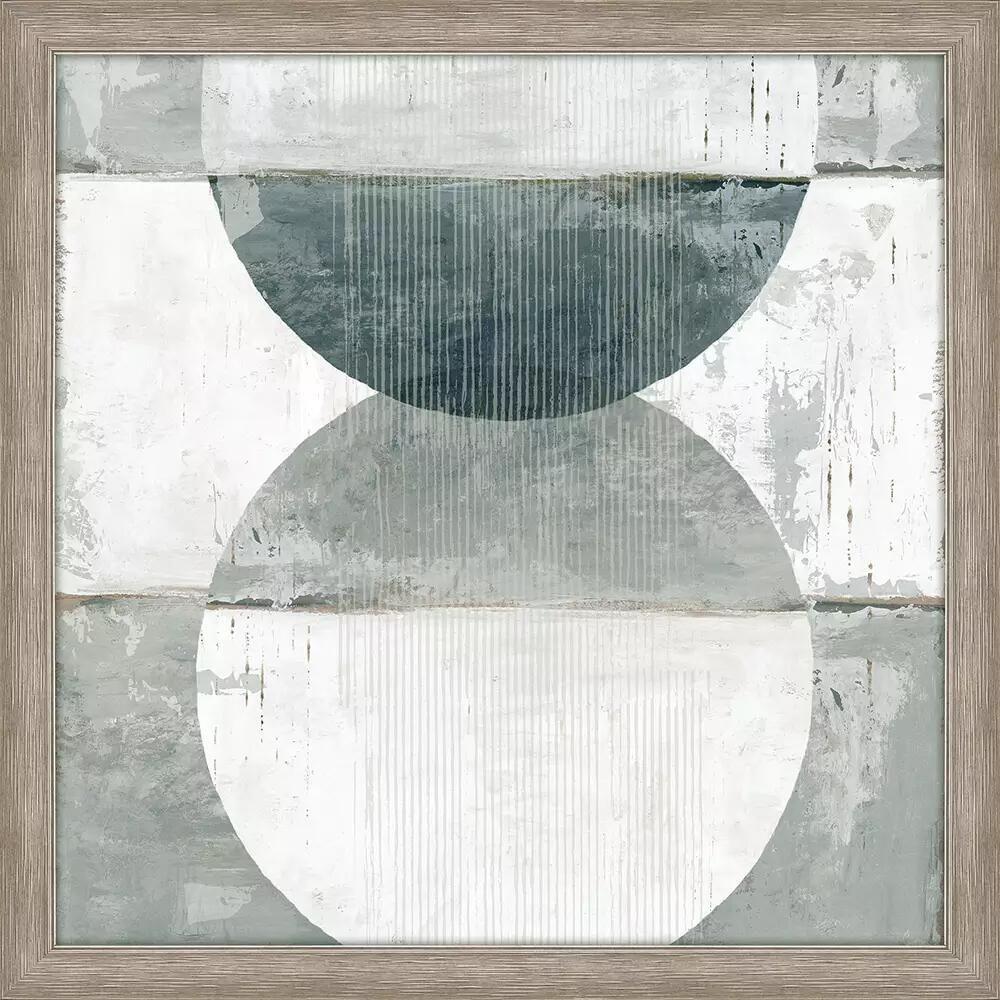 Arte Cuadrado - Monnry