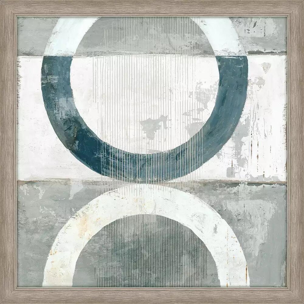 Arte Cuadrado - Monnry