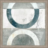 Arte Cuadrado - Monnry