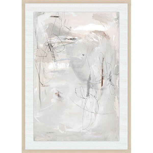 Arte Rectangular - Monnry