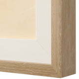 Arte Rectangular - Monnry