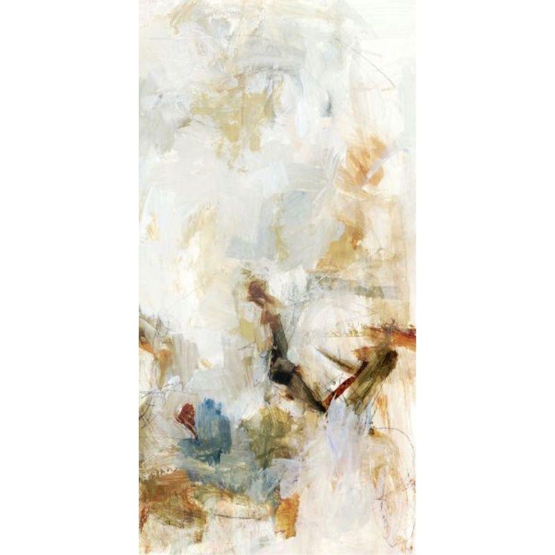 Arte Rectangular - Monnry
