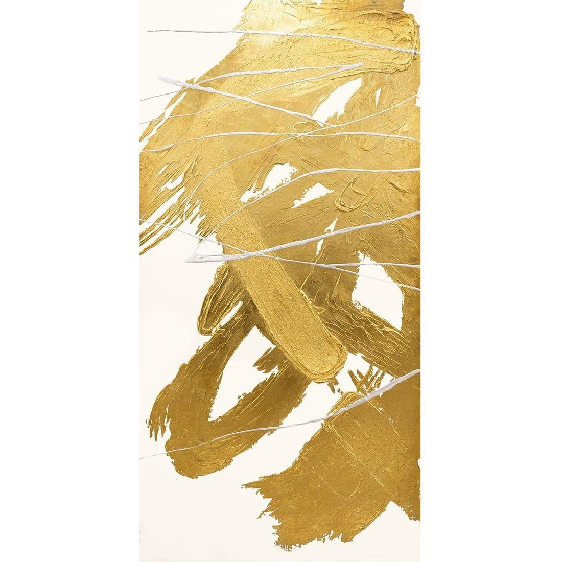 Arte Rectangular - Monnry