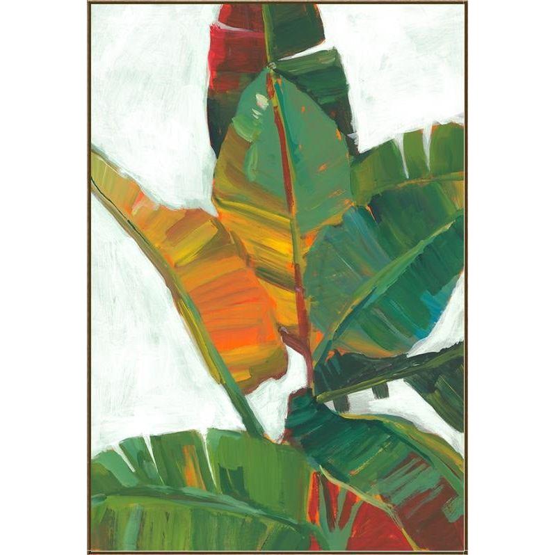 Arte Rectangular - Monnry