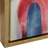 Arte Rectangular - Monnry