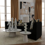 Arte Rectangular - Monnry
