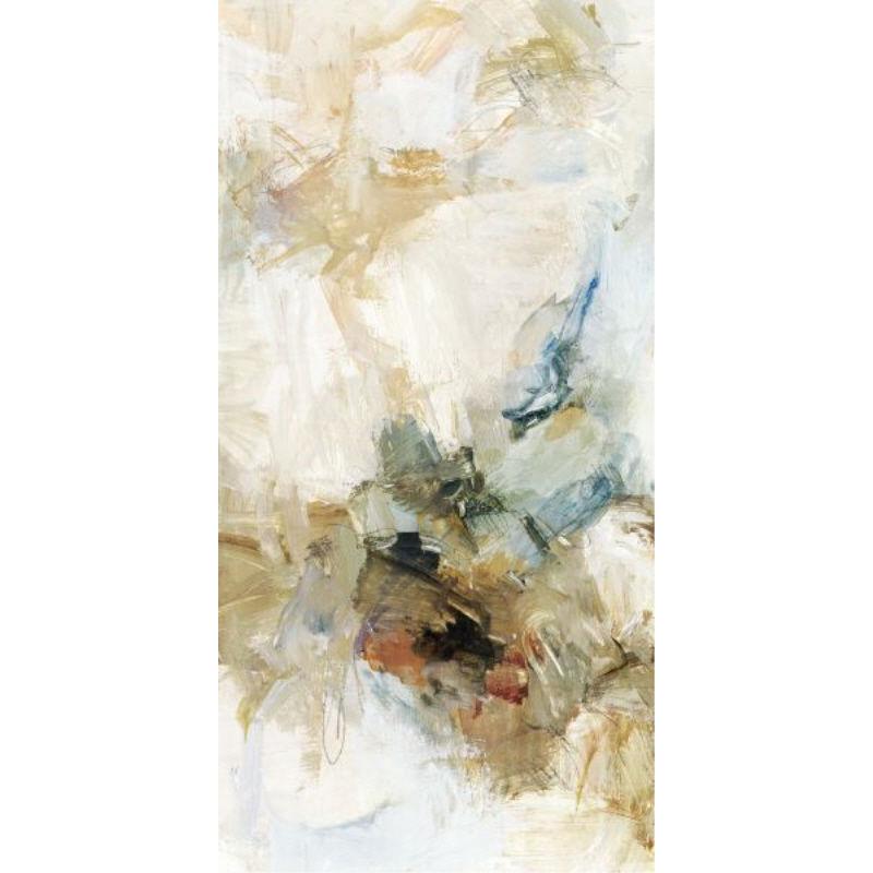 Arte Rectangular - Monnry