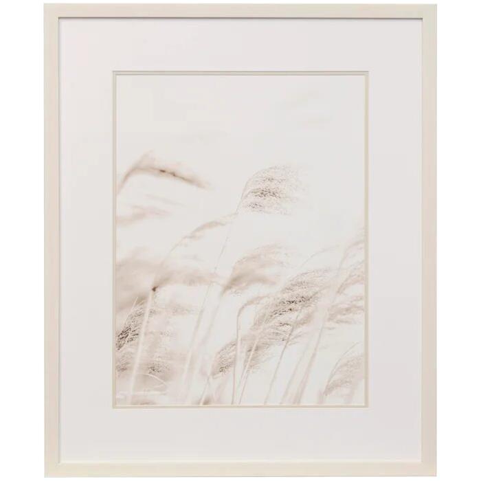 Arte Rectangular - Monnry
