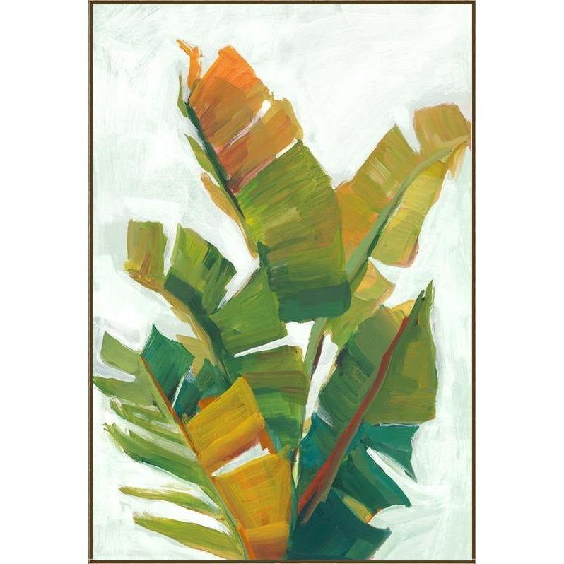 Arte Rectangular - Monnry