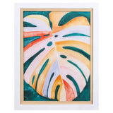 Arte Rectangular - Monnry