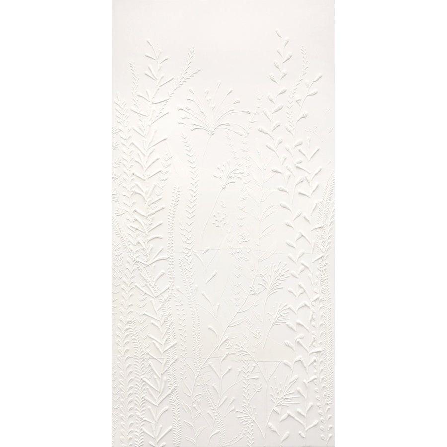 Arte Rectangular - Monnry
