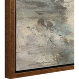 Arte Rectangular - Monnry