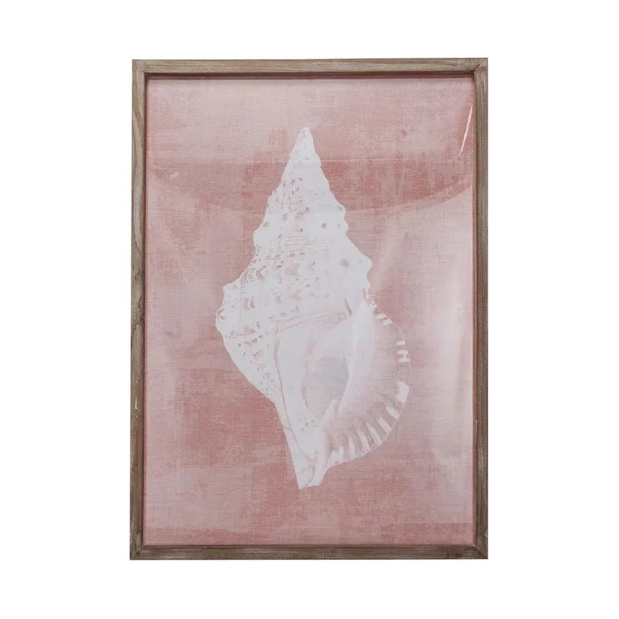 Arte Rectangular - Monnry