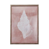 Arte Rectangular - Monnry