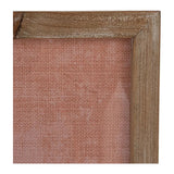 Arte Rectangular - Monnry