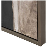 Arte Rectangular - Monnry
