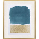 Arte Rectangular - Monnry
