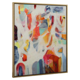 Arte Rectangular - Monnry