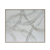 Arte Rectangular - Monnry