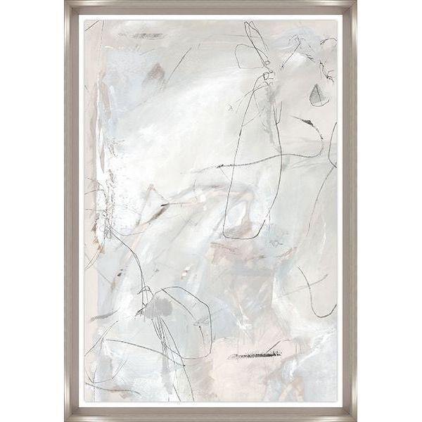 Arte Rectangular - Monnry
