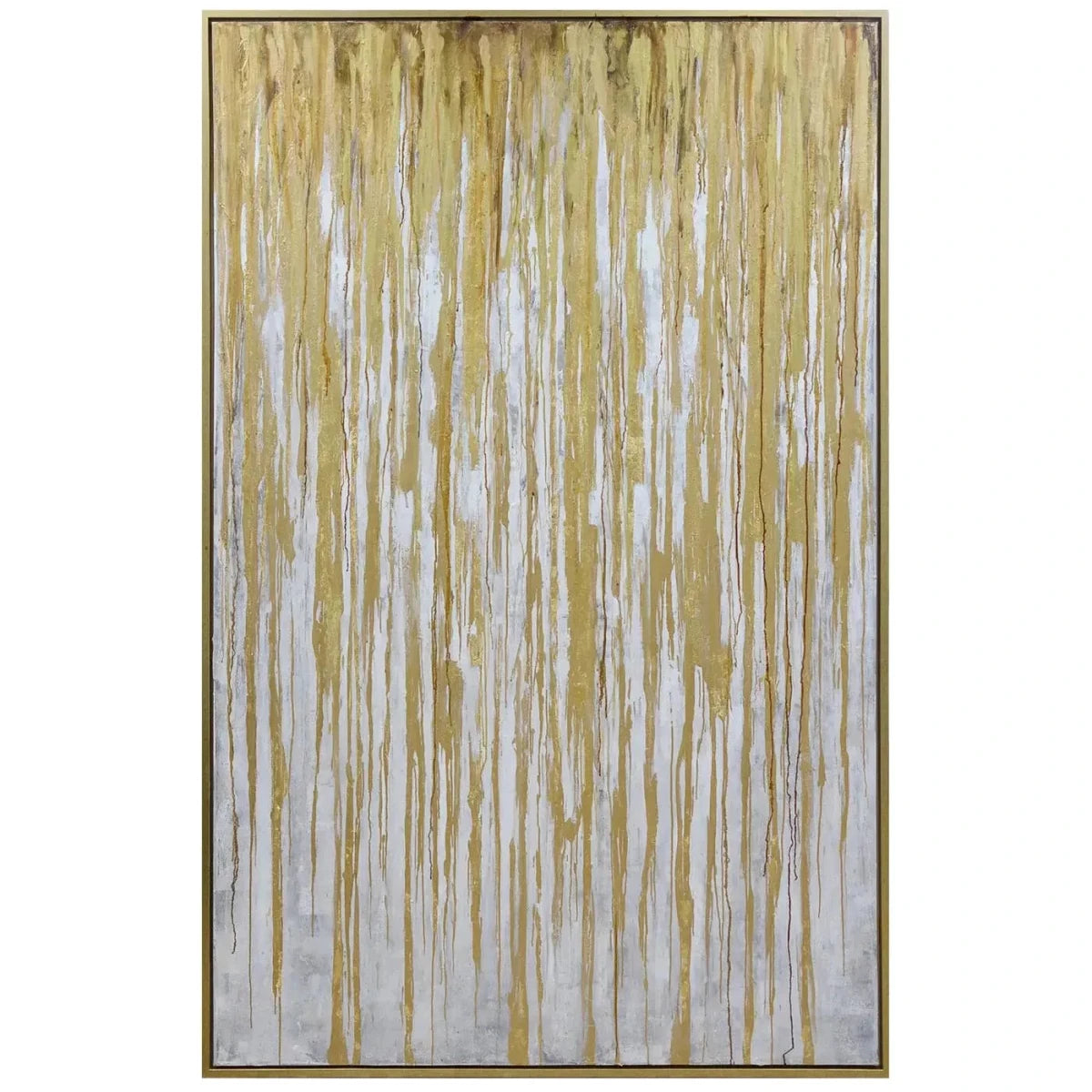 Arte Rectangular - Monnry