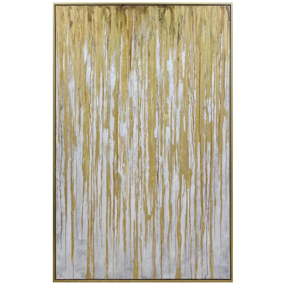 Arte Rectangular - Monnry