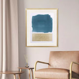 Arte Rectangular - Monnry