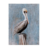 Arte Rectangular - Monnry