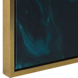 Arte Rectangular - Monnry