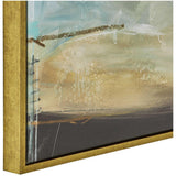 Arte Rectangular - Monnry
