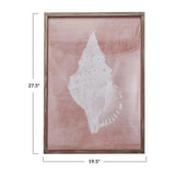 Arte Rectangular - Monnry