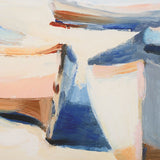Arte Rectangular - Monnry