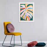 Arte Rectangular - Monnry