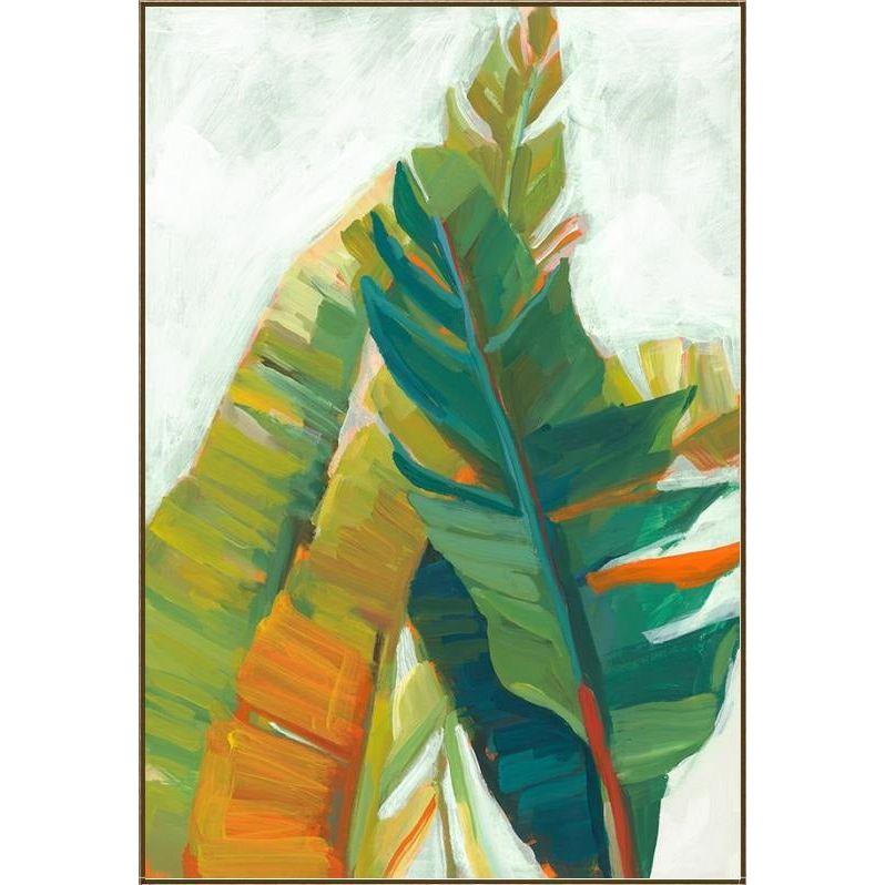 Arte Rectangular - Monnry