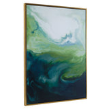 Arte Rectangular - Monnry