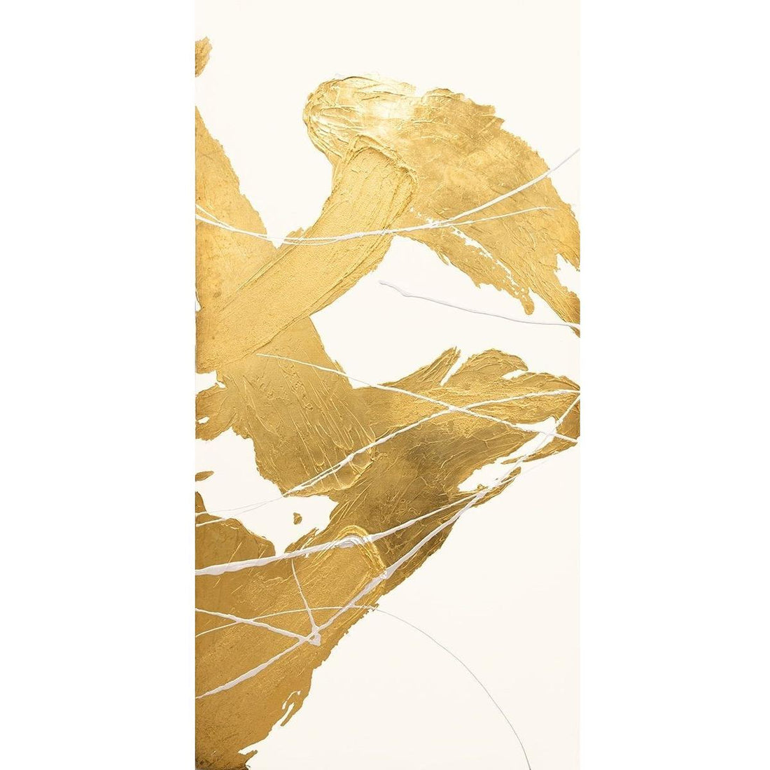 Arte Rectangular - Monnry
